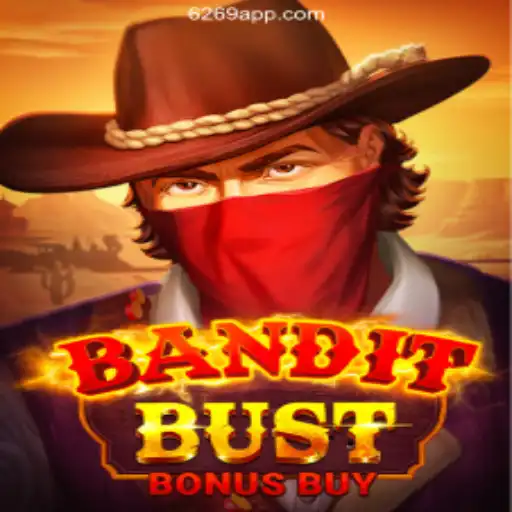 BanditBustBonusBuy: Exciting Features on 6292.com Platform - Online Slots Brasil #1