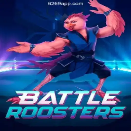 BattleRoosters: An Insight into the Thrilling Online Game