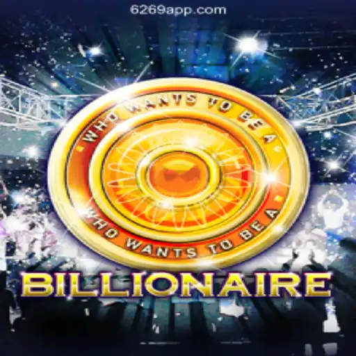 Discover the Thrills of Billionaire on 6292.com: Online Slots Brasil's #1 Game