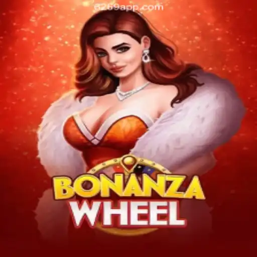 Explore the Exciting World of BonanzaWheel: Online Slots on 6292.com