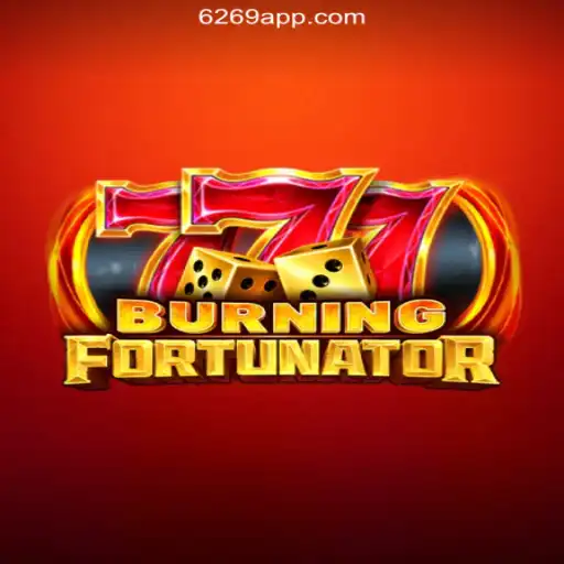 Exploring the Exciting World of BurningFort on 6292.com: The Premier Online Slots Platform in Brazil