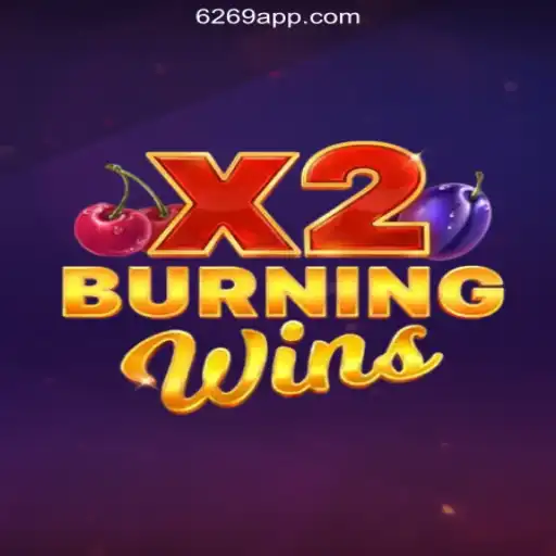 Exploring the Excitement of BurningWinsX2 on 6292.com Platform