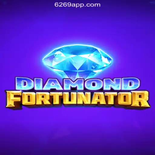 Exploring DiamondFort: A Top Choice for Online Slots Enthusiasts in Brazil