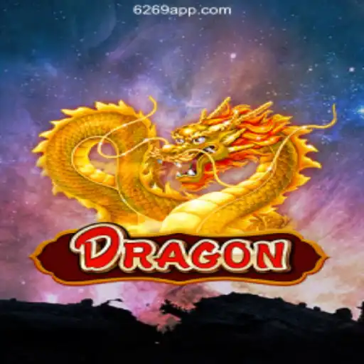 Exploring Dragon: Unleashing the Adventure on 6292.com Platform
