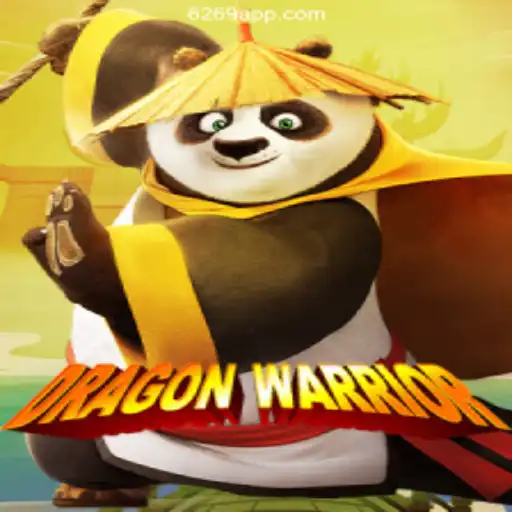 Discover the Thrilling World of DragonWarrior Slots on 6292.com Platform