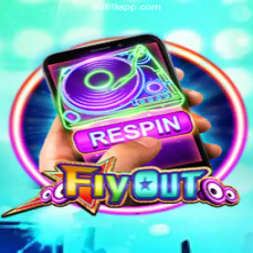 FlyOut: A Thrilling Adventure on 6292.com - The Premier Online Slots Platform in Brazil