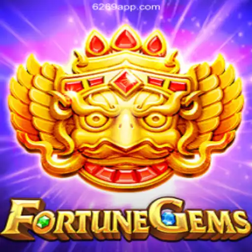 Discover the Thrills of FortuneGems: Brazil's Top Online Slots Experience