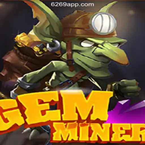 Exploring GemMiner: A Unique Spin on Online Slots in Brazil