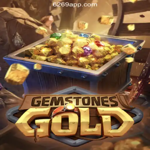 Exploring GemstonesGold on the 6292.com Platform: The Ultimate Online Slots Experience in Brasil
