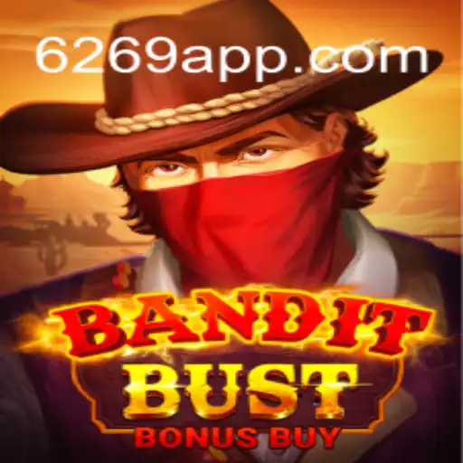 BanditBustBonusBuy: Exciting Features on 6292.com Platform - Online Slots Brasil #1