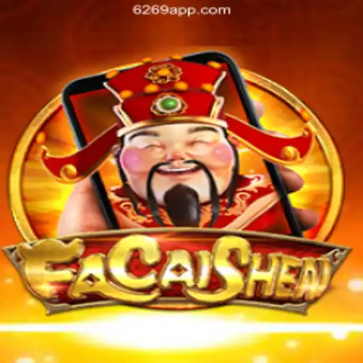 Exploring the Exciting World of FaCaiShenM on 6292.com