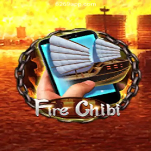 Exploring the Exciting World of FireChibiM on 6292.com Platform
