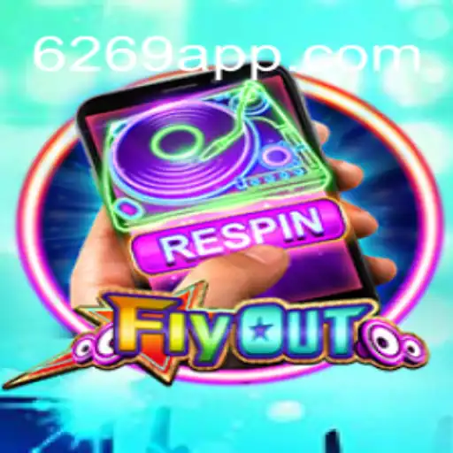FlyOut: A Thrilling Adventure on 6292.com - The Premier Online Slots Platform in Brazil