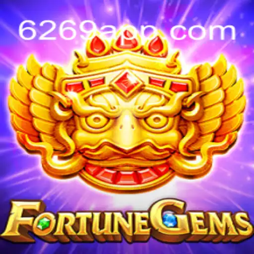Discover the Thrills of FortuneGems: Brazil's Top Online Slots Experience