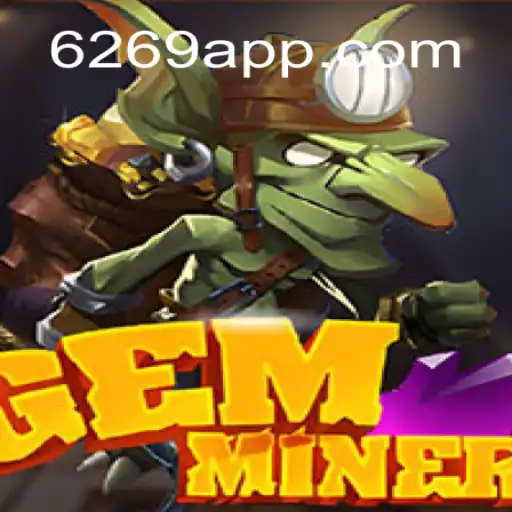 Exploring GemMiner: A Unique Spin on Online Slots in Brazil