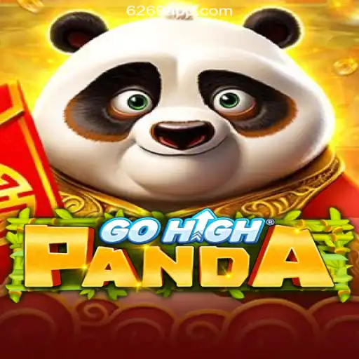 GoHighPanda: Conquering the Online Slots World on 6292.com Platform