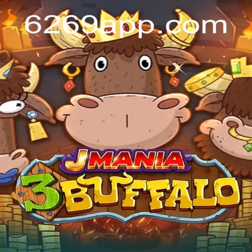 Explore the Thrilling World of JMania3Buffalo on 6292.com Platform