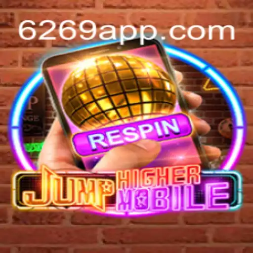 Exploring JumpHighermobile: A Revolutionary Mobile Game
