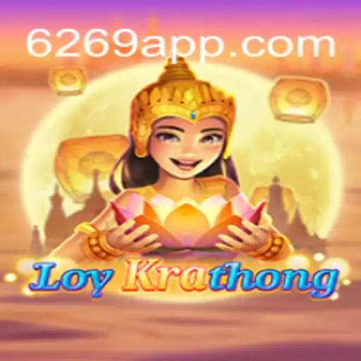 Exploring LoyKrathong and the Popularity of Online Slots Brasil on 6292.com