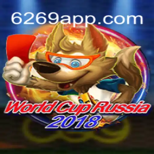 WorldCupRussia2018: The Thrilling Game Experience on 6292.com platform