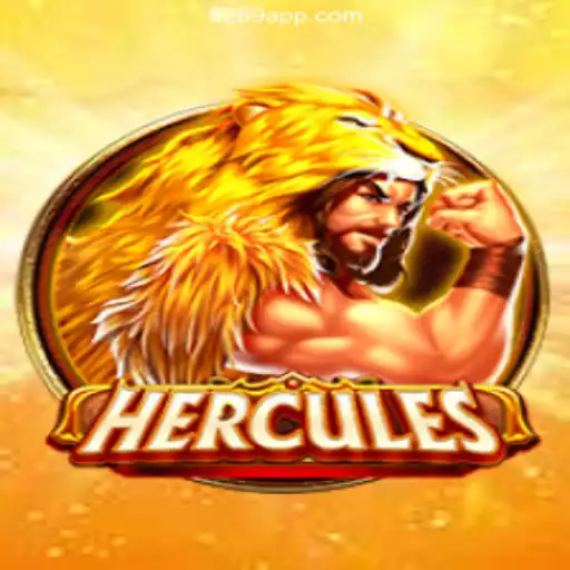 Exploring the World of 'Hercules' on 6292.com: Brazil's Premier Online Slots Platform