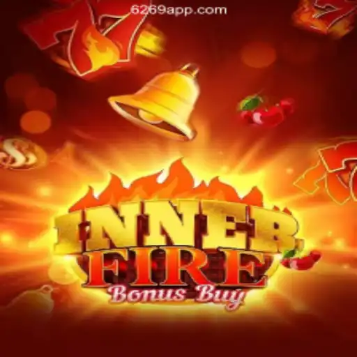Exploring InnerFireBonusBuy on 6292.com Platform: Thrilling Online Slots Experience in Brasil
