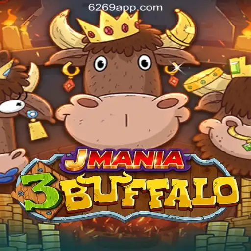 Explore the Thrilling World of JMania3Buffalo on 6292.com Platform