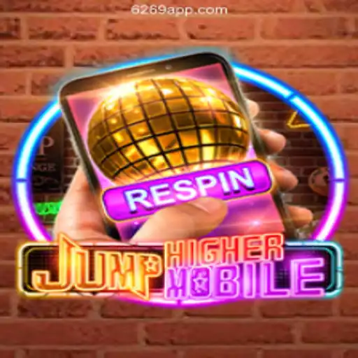 Exploring JumpHighermobile: A Revolutionary Mobile Game