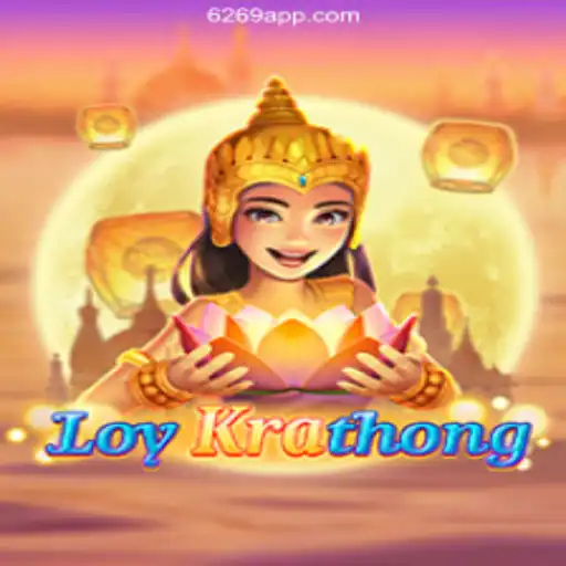 Exploring LoyKrathong and the Popularity of Online Slots Brasil on 6292.com