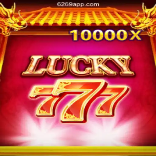 Exploring the Thrills of LuckySeven: A Top Game on 6292.com Platform