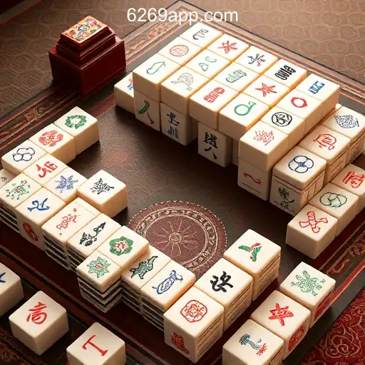 Mahjong