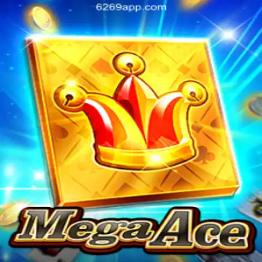 Unveiling MegaAce: The Premier Online Slots Experience on 6292.com