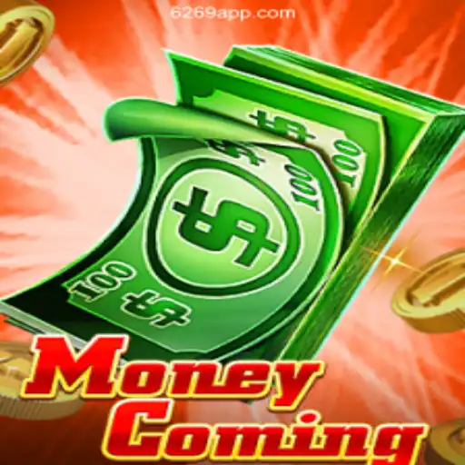 Exploring MoneyComing: The Premier Online Slots Experience in Brazil