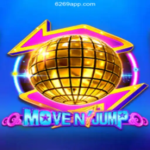 Exploring the Exciting World of MovenJump and Online Slots in Brasil