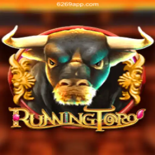 RunningToro: The Thrilling New Game on 6292.com Platform