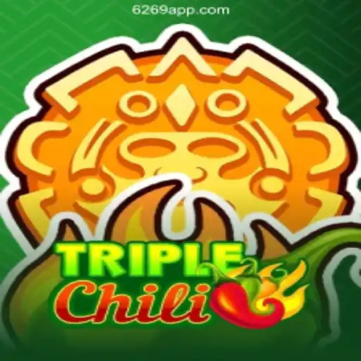 Exploring TripleChili: The Heart of Online Slots in Brazil